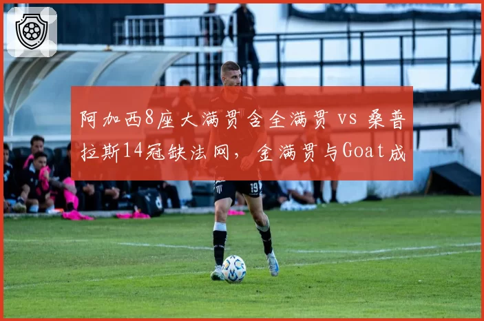 阿加西8座大满贯含全满贯 vs 桑普拉斯14冠缺法网,金满贯与Goat成就维度对比反思
